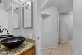 Photo #6: 6722292 Listing 