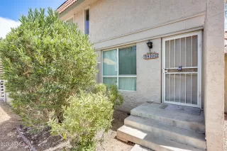 Photo #4: 6722352 Listing