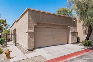 Photo #1: 6722566 Listing 