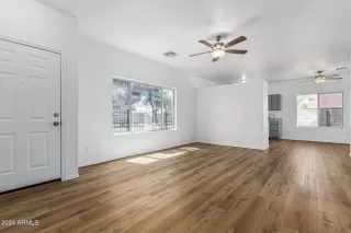 Photo #2: 6722566 Listing 