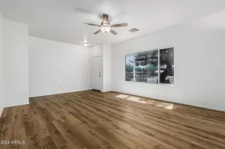 Photo #4: 6722566 Listing 