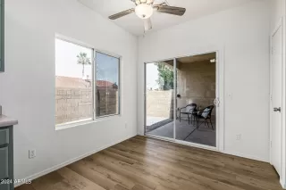 Photo #5: 6722566 Listing 
