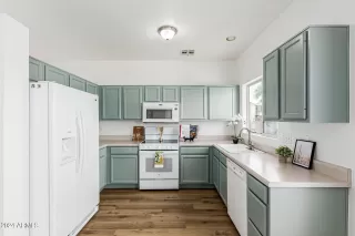 Photo #6: 6722566 Listing 