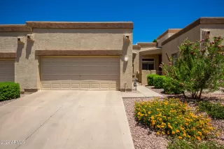 Photo #1: 6722646 Listing