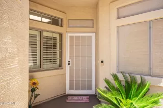 Photo #2: 6722646 Listing