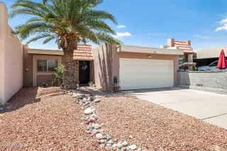 Photo #2: 6722918 Listing