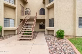 Photo #1: 6722948 Listing