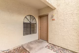 Photo #2: 6722948 Listing