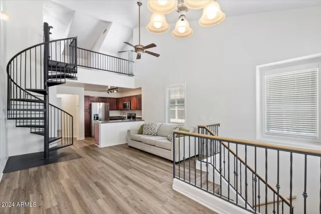 MLS: 6723201 Condo For Sale