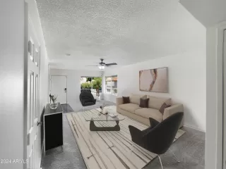 Photo #1: 6723254 Listing