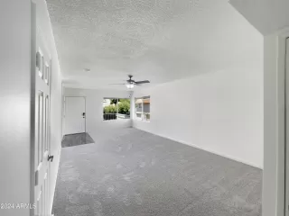 Photo #2: 6723254 Listing