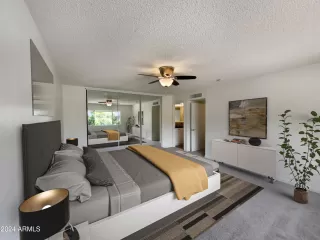 Photo #3: 6723254 Listing