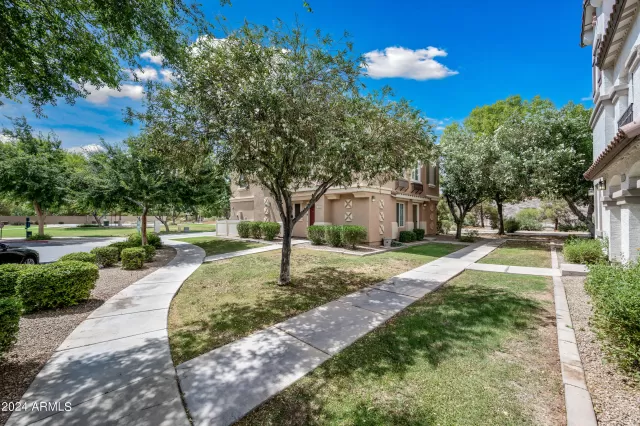 MLS: 6723295 Condo For Sale