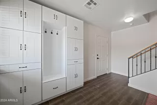 Photo #6: 6723295 Listing