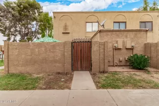 Photo #1: 6723546 Listing