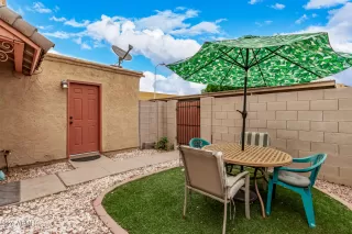 Photo #3: 6723546 Listing