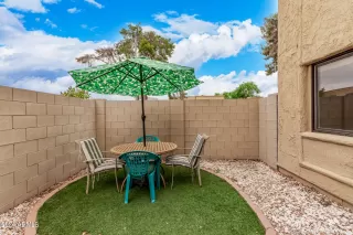 Photo #4: 6723546 Listing