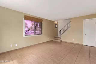 Photo #6: 6723546 Listing