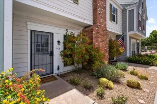 Photo #3: 6723633 Listing