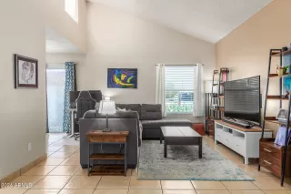 Photo #3: 6723699 Listing 