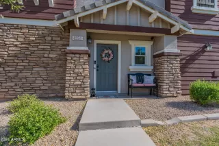 Photo #5: 6723702 Listing