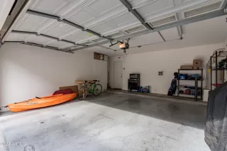 Photo #6: 6723702 Listing