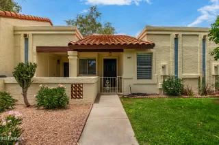 Photo #1: 6723967 Listing