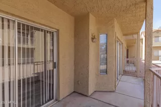 Photo #2: 6724168 Listing 