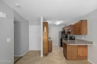 Photo #3: 6724168 Listing 