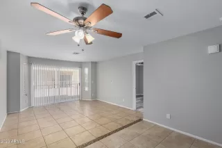 Photo #4: 6724168 Listing 