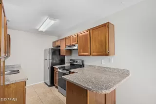 Photo #5: 6724168 Listing 