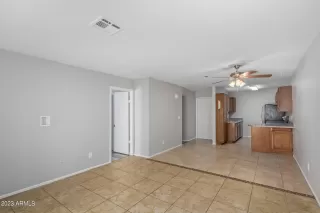 Photo #6: 6724168 Listing 