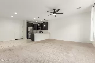 Photo #2: 6724263 Listing