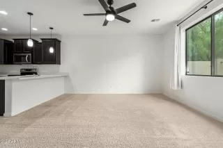 Photo #3: 6724263 Listing