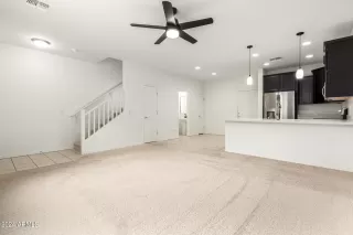 Photo #4: 6724263 Listing