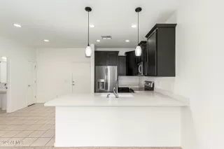 Photo #6: 6724263 Listing