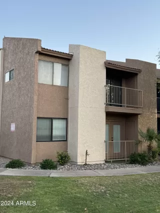 Photo #4: 6724336 Listing 