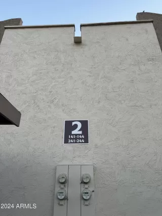 Photo #5: 6724336 Listing 