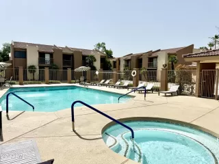 Photo #6: 6724336 Listing 