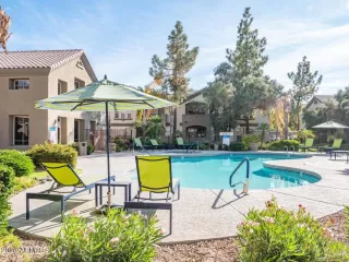Click for more information on MLS # 6724356 : 1100 N PRIEST DRIVE#2144 More Details about MLS # 6724356 : 1100 N PRIEST DRIVE#2144