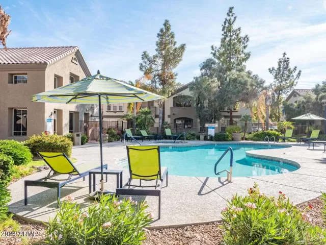 MLS: 6724356 Condo For Sale