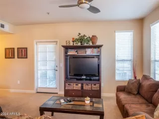 Photo #4: 6724356 Listing 