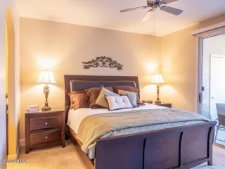 Photo #6: 6724356 Listing 