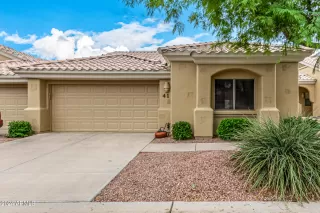 Photo #1: 6724435 Listing 