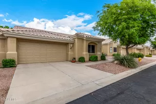 Photo #2: 6724435 Listing 