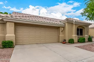 Photo #3: 6724435 Listing 