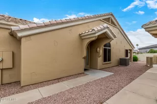 Photo #6: 6724435 Listing 