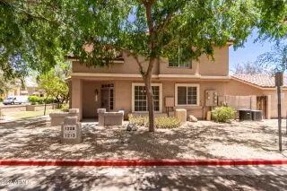 Photo #1: 6724474 Listing