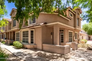 Photo #3: 6724474 Listing