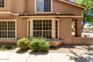 Photo #4: 6724474 Listing